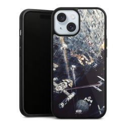 Gallery Case black