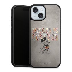 Gallery Case black