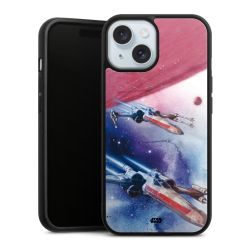 Gallery Case black