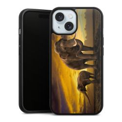 Gallery Case black