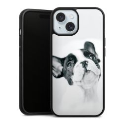 Gallery Case black