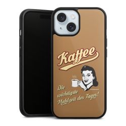 Gallery Case schwarz