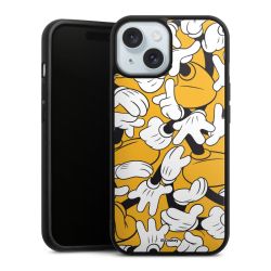 Gallery Case black