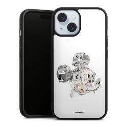 Gallery Case black