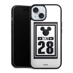 Gallery Case black