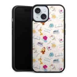 Gallery Case black