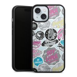 Gallery Case black