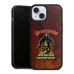 Gallery Case schwarz