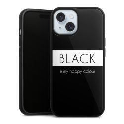 Gallery Case black