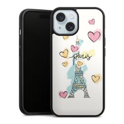 Gallery Case black