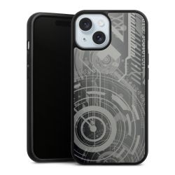 Gallery Case black