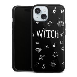 Gallery Case black