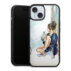 Gallery Case black