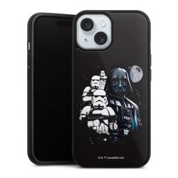 Gallery Case black