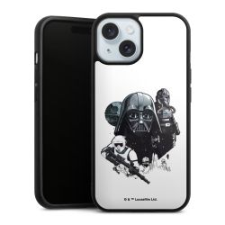 Gallery Case black