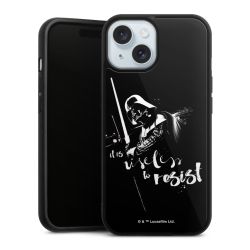 Gallery Case black