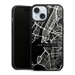 Gallery Case black