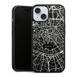 Gallery Case black