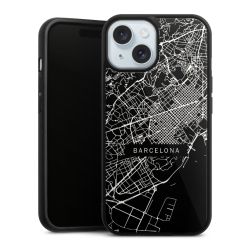 Gallery Case black