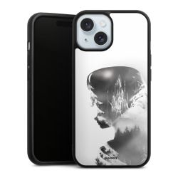 Gallery Case black