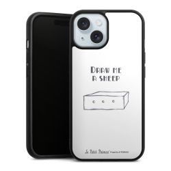 Gallery Case black