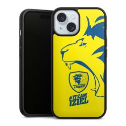 Gallery Case schwarz