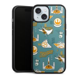 Gallery Case black