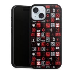 Gallery Case black