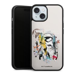 Gallery Case black