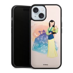 Gallery Case black