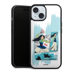 Gallery Case black