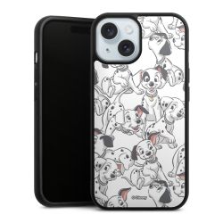 Gallery Case black