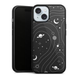 Gallery Case black