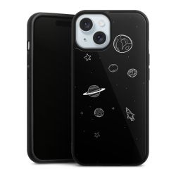 Gallery Case black