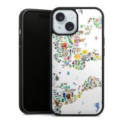 Gallery Case black