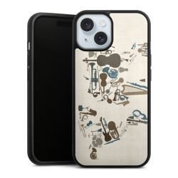 Gallery Case black