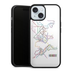 Gallery Case black