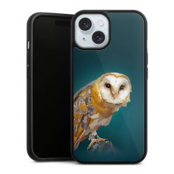 Gallery Case black