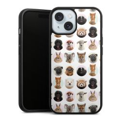 Gallery Case black