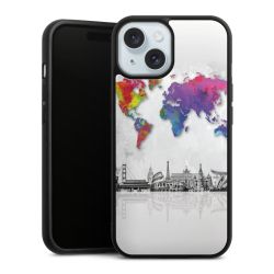 Gallery Case black