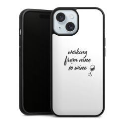 Gallery Case black