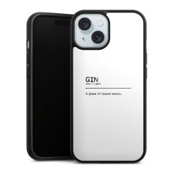 Gallery Case black