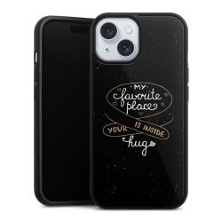 Gallery Case black