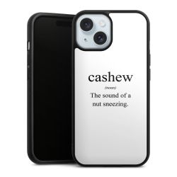 Gallery Case black