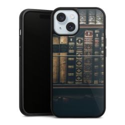 Gallery Case black