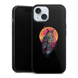 Gallery Case black