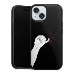 Gallery Case black