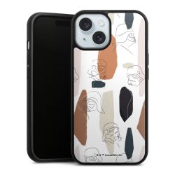 Gallery Case black