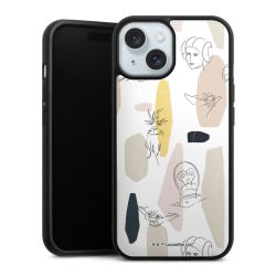 Gallery Case black