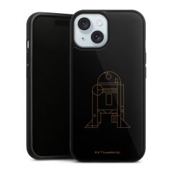 Gallery Case black